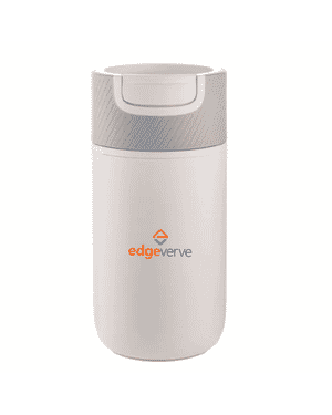 Zebra Suction Mug (350ml)